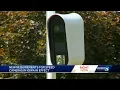 Speed cameras THC and more These new laws take effect Monday in Iowa