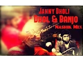 Download Lagu Dhol Tasha \u0026 Banjo | Beats Mix | Janny Dholi | 2017 | Instrumental Mix