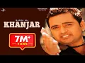 Download Lagu KHANJAR : MASHA ALI | BANTY HIMMATPURI | Latest Punjabi Songs 2015 | @Mad4Music1