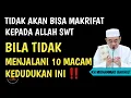 Download Lagu Orang Yang Ingin Makrifat Kepada Allah Mesti Menjalani 10 Macam Kedudukan Ini‼️Guru Bakhiet