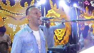 تامر صحافه    امانه امانه     اغانى سودانية دندنها