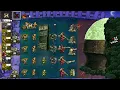 Download Lagu Metal Slug vs Zombies fangame by DilongLive Plants vs. Zombies