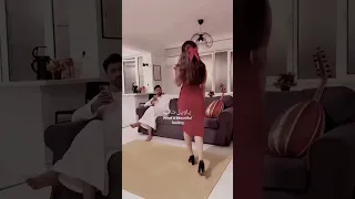 ياويل حالي جيتني واليوم عيد محمد بن غرمان تصميم شيلات 