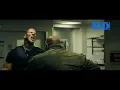 Final Score (2018) | Best Fighting Scene [Dave Bautista \u0026 Martyn Ford]