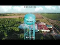 BigWalkDog - Motion [Official Audio]