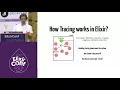ElixirConf 2017 - Elixir Power Tracing