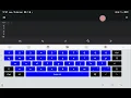 Python Tutorial -