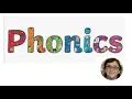 Master Phonics Fast Fun Easy Reading Strategies for Kids
