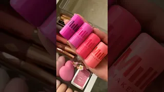 قصص رون اريدها جميلة 