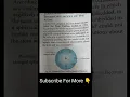 Download Lagu J.J Thomson Model Of Atom Best Notes for exam #shorts