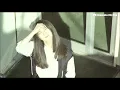 Slow Motion - Akina Nakamori
