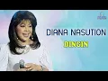 Diana Nasution - Dingin (Music Video)