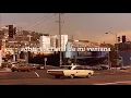 I'm Old Fashioned // Chet Baker (Traducción al español)