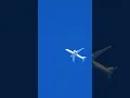 Download Lagu TUI Boeing 787-9 Dreamliner at 36,000ft from MAN to BGI Reg: G-TUIO