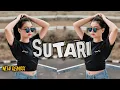 Download Lagu REMIX TERBARU🔥|| DANGDUT SUTARI || EMAN CAZTELLOW _ 2025 😎
