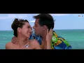 Pyar Dilon Ka Mela Hai | Salman Khan, Karisma Kapoor | Alka Yagnik, Sonu | 90's Romantic Songs
