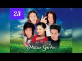 Download Lagu meteor garden 1 episode 23 sub indo