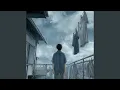 Download Lagu After the Rain