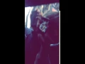 Download Lagu Selena Gomez via Snapchat (March 10, 2016)