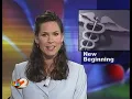 2006 Kettering College Boonshoft Center Opening TV news coverage