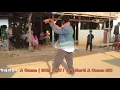 Download Lagu 8 Mojang Karawang/NAMIN GROUP/A. OMAN Mc/ BLENDUNG
