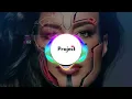 Download Lagu DJ TERBARU #fypシ RINTIK- RINTIK HUJAN TURUN BER IRING ANGIN TURUN KEBUMI - IPANK - BADAI MISTERI