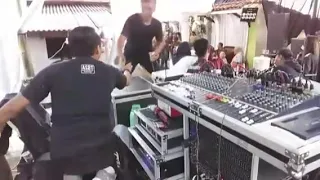 madley kau tercipta bukan untuku panon poe iraha tepang sinar rahayu group live cijambu 