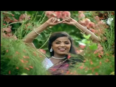 Konjum Malar Manjam - YouTube