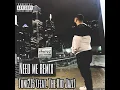 Tune215 ft.The Kid Jazz - Need Me Remix