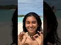 Download Lagu This is MADAGASCAR 🇲🇬🏝️ #madagascar #africa #trending #viral #youtubeshorts