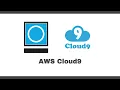 Create An AWS Cloud9 Environment and Launch A Remote Lambda