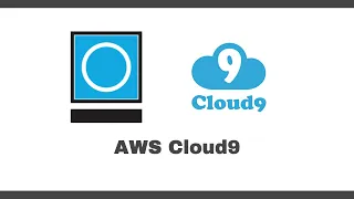 Create An AWS Cloud9 Environment and Launch A Remote Lambda