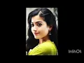 पुराने गीत  जिसे तू कबूल कर ले वह अदा कहां से लाऊं  #please subscribe my channel