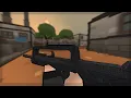 59-0 Famas Double Nuke Settings Krunker io