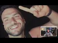 Apache 207 - Tomorrow / 2BOUGH REACTS
