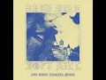 Always Running - Demo
