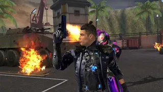 madre m a el bicho en free fire