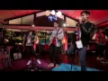 Download Lagu Music Everywhere MLD SPOT - RAN (Exclusive Song) - Nothing Last Forever  *