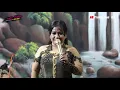 Download Lagu KEMBANGE RINDU  -  DEVI SUSILAWATI | ANEKA TUNGGAL MUSIC