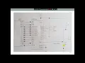 MICROCONTROLLER - 18EC46