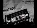 Download Lagu Lildeiv - mulher ft Liro