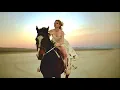 Download Lagu RAOUL -JOS PǍLǍRIA PENTRU FEMEI