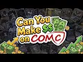 Can You REALLY Make Money on COMC Here s the Truth