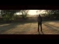 Download Lagu Sik World - So Alone (Official Music Video)