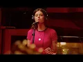 Download Lagu Careless Whisper | @georgemichael | funk cover ft. @elisetrouw \u0026 Dave Koz