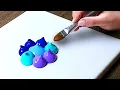 Amazing Acrylic Painting Ideas Relaxing Art s