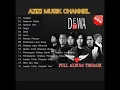 Download Lagu Koleksi Terbaik DEWA 19 full Album |+1 juta Viewers |Baladewa