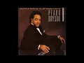 Peabo Bryson - If Ever You're in My Arms Again (1984 Album Version) HQ