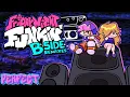 Download Lagu Friday Night Funkin' - Perfect Combo - B-Side Redux Mod [HARD]