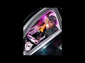 [FREE] Daboii Type Beat (Prod. by YGCezar) "Crestside"